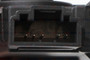 Four Seasons HVAC Blend Door Actuator P/N:73540