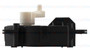 Four Seasons HVAC Recirculation Door Actuator P/N:73544