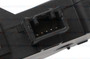 HVAC Recirculation Door Actuator 4 Seasons 73548