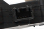 Four Seasons HVAC Recirculation Door Actuator P/N:73550