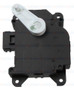 HVAC Blend Door Actuator 4 Seasons 73552
