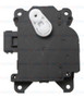 Four Seasons HVAC Mode Door Actuator,HVAC Recirculation Door Actuator P/N:73553
