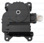 HVAC Blend Door Actuator 4 Seasons 73555 fits 2001 Acura MDX