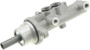 Dorman - First Stop Brake Master Cylinder P/N:M390126