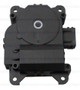 HVAC Blend Door Actuator 4 Seasons 73556