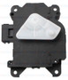 HVAC Blend Door Actuator 4 Seasons 73556