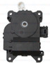 HVAC Blend Door Actuator 4 Seasons 73559 fits 04-09 Toyota Prius
