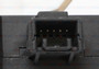HVAC Blend Door Actuator 4 Seasons 73559 fits 04-09 Toyota Prius