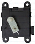 HVAC Recirculation Door Actuator 4 Seasons 73564