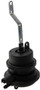 Four Seasons HVAC Mode Door Actuator P/N:73612