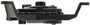Four Seasons HVAC Blend Door Actuator,HVAC Recirculation Door Actuator P/N:73615
