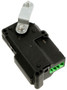 Four Seasons HVAC Mode Door Actuator P/N:73646