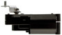 Four Seasons HVAC Mode Door Actuator P/N:73646