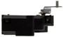 Four Seasons HVAC Mode Door Actuator P/N:73646