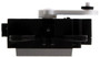 Four Seasons HVAC Mode Door Actuator P/N:73649