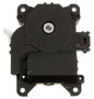 Four Seasons HVAC Mode Door Actuator P/N:73649