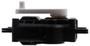 HVAC Recirculation Door Actuator 4 Seasons 73659