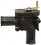 Four Seasons HVAC Heater Control Valve P/N:74000