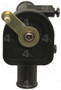 Four Seasons HVAC Heater Control Valve P/N:74000