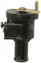 Four Seasons HVAC Heater Control Valve P/N:74000