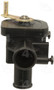 Four Seasons HVAC Heater Control Valve P/N:74000