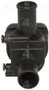 HVAC Heater Control Valve-Heater Valve 4 Seasons 74004 fits 94-99 Toyota Celica