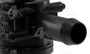 HVAC Heater Control Valve-Heater Valve 4 Seasons 74011