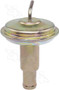 Four Seasons HVAC Heater Control Valve P/N:74603