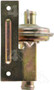 Four Seasons HVAC Heater Control Valve P/N:74610
