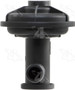 HVAC Heater Control Valve-Heater Valve 4 Seasons 74621