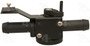 HVAC Heater Control Valve-Heater Valve 4 Seasons 74627