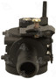 HVAC Heater Control Valve-Heater Valve 4 Seasons 74627