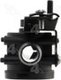 Four Seasons HVAC Heater Control Valve P/N:74628