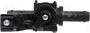 Four Seasons HVAC Heater Control Valve P/N:74628