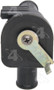 Four Seasons HVAC Heater Control Valve P/N:74641
