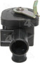 Four Seasons HVAC Heater Control Valve P/N:74641