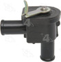 Four Seasons HVAC Heater Control Valve P/N:74641