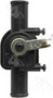 HVAC Heater Control Valve-Heater Valve 4 Seasons 74650