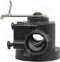 HVAC Heater Control Valve-Heater Valve 4 Seasons 74650