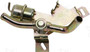 HVAC Heater Control Valve-Heater Valve 4 Seasons 74771 fits 86-90 Ford Aerostar