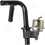 HVAC Heater Control Valve-Heater Valve 4 Seasons 74774