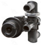 HVAC Heater Control Valve-Heater Valve 4 Seasons 74776