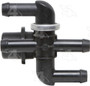 HVAC Heater Control Valve-Heater Valve 4 Seasons 74776