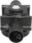 HVAC Heater Control Valve-Heater Valve 4 Seasons 74780