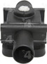 HVAC Heater Control Valve-Heater Valve 4 Seasons 74780