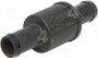Four Seasons HVAC Heater Control Valve P/N:74795