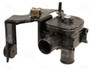 HVAC Heater Control Valve-Heater Valve 4 Seasons 74850