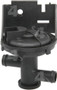 HVAC Heater Control Valve-Heater Valve 4 Seasons 74856