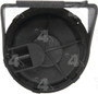 HVAC Heater Control Valve-Heater Valve 4 Seasons 74856