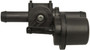 HVAC Heater Control Valve-Heater Valve 4 Seasons 74859